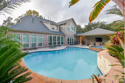 22614 Arbor Stream Drive, Katy, TX 77450 - Photo 38