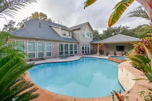 22614 Arbor Stream Dr, Katy, TX 77450 - Photo 38