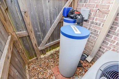 22614 Arbor Stream Drive, Katy, TX 77450 - Photo 50