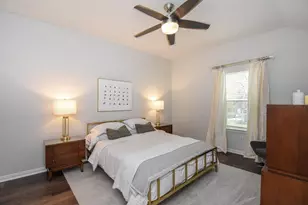 22614 Arbor Stream Dr, Katy, TX 77450 - Photo 34