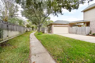 22614 Arbor Stream Dr, Katy, TX 77450 - Photo 48