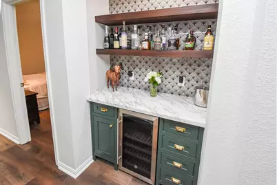 22614 Arbor Stream Drive, Katy, TX 77450 - Photo 26