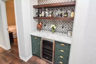 22614 Arbor Stream Dr, Katy, TX 77450 - Photo 26