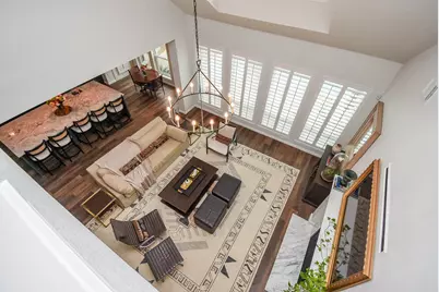 22614 Arbor Stream Drive, Katy, TX 77450 - Photo 12