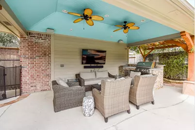 22614 Arbor Stream Drive, Katy, TX 77450 - Photo 42