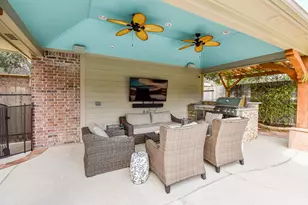 22614 Arbor Stream Dr, Katy, TX 77450 - Photo 42