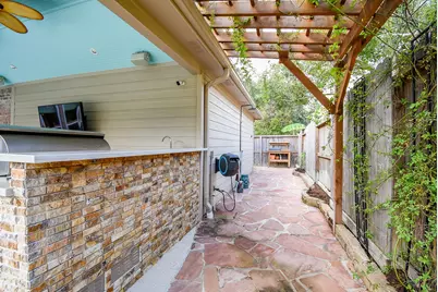 22614 Arbor Stream Drive, Katy, TX 77450 - Photo 46