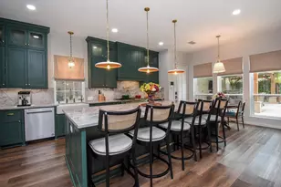 22614 Arbor Stream Dr, Katy, TX 77450 - Photo 1