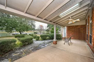 18 Crest Gate, Houston, TX 77082 - Photo 18