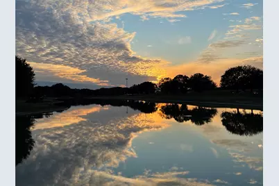 18 Crest Gate, Houston, TX 77082 - Photo 44