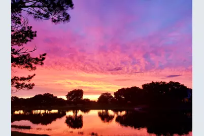 18 Crest Gate, Houston, TX 77082 - Photo 40