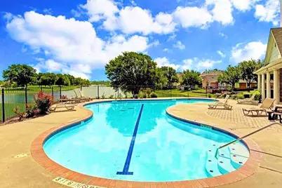 18 Crest Gate, Houston, TX 77082 - Photo 28