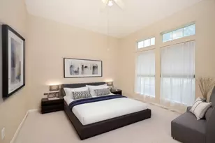 18 Crest Gate, Houston, TX 77082 - Photo 10