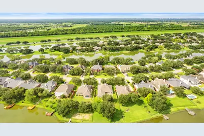 18 Crest Gate, Houston, TX 77082 - Photo 36