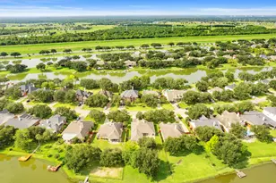 18 Crest Gate, Houston, TX 77082 - Photo 36