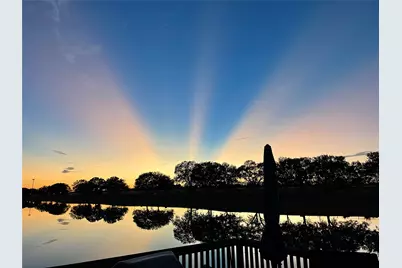 18 Crest Gate, Houston, TX 77082 - Photo 42