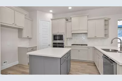 19135 Satsuma Ridge Drive, Manvel, TX 77578 - Photo 8