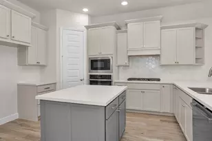 19135 Satsuma Rdg Dr, Manvel, TX 77578 - Photo 8