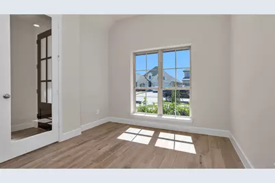 19135 Satsuma Ridge Drive, Manvel, TX 77578 - Photo 10