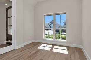 19135 Satsuma Rdg Dr, Manvel, TX 77578 - Photo 10