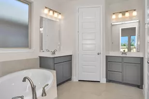 19135 Satsuma Rdg Dr, Manvel, TX 77578 - Photo 12