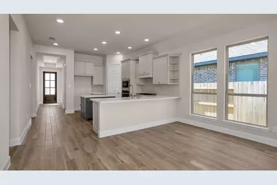 19135 Satsuma Ridge Drive, Manvel, TX 77578 - Photo 6