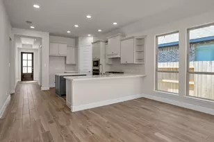 19135 Satsuma Rdg Dr, Manvel, TX 77578 - Photo 6