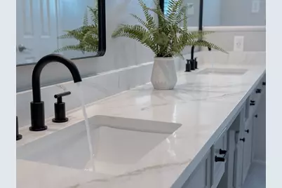 15619 Ripplewind Lane, Houston, TX 77068 - Photo 10