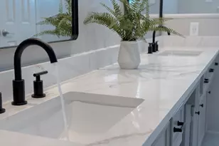 15619 Ripplewind Ln, Houston, TX 77068 - Photo 10