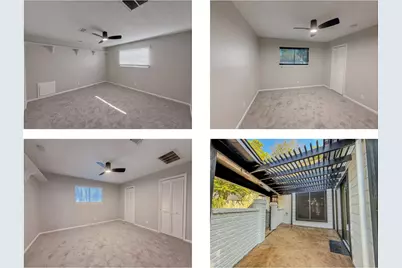 15619 Ripplewind Lane, Houston, TX 77068 - Photo 28