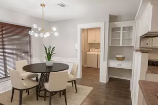 15619 Ripplewind Ln, Houston, TX 77068 - Photo 6