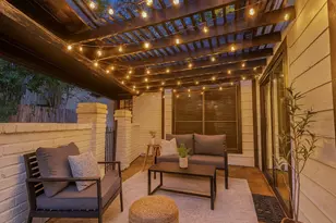 15619 Ripplewind Ln, Houston, TX 77068 - Photo 22