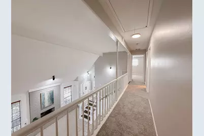 15619 Ripplewind Lane, Houston, TX 77068 - Photo 20