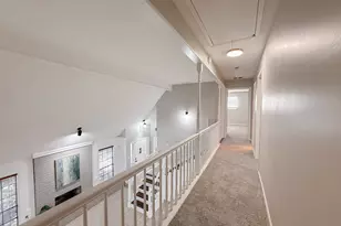 15619 Ripplewind Ln, Houston, TX 77068 - Photo 20