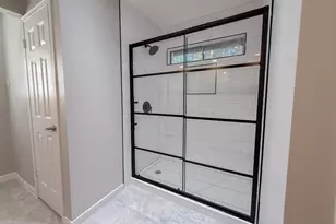 15619 Ripplewind Ln, Houston, TX 77068 - Photo 14