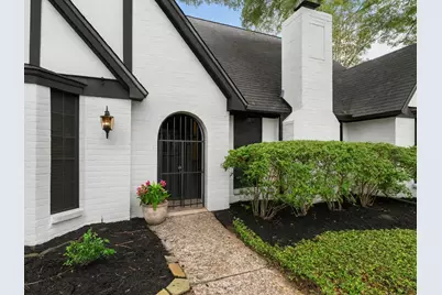 15619 Ripplewind Lane, Houston, TX 77068 - Photo 2