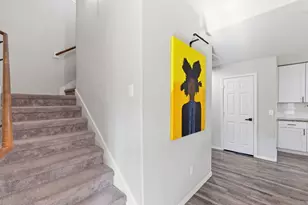 8027 Dauntless Dr, Magnolia, TX 77354 - Photo 22