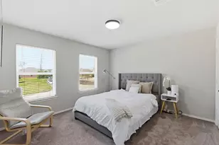 8027 Dauntless Dr, Magnolia, TX 77354 - Photo 34