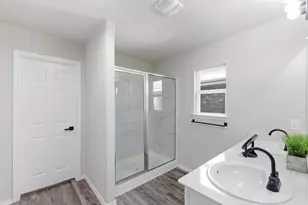 8027 Dauntless Dr, Magnolia, TX 77354 - Photo 26