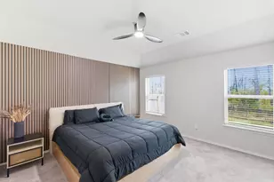 8027 Dauntless Dr, Magnolia, TX 77354 - Photo 24