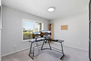 8027 Dauntless Dr, Magnolia, TX 77354 - Photo 18