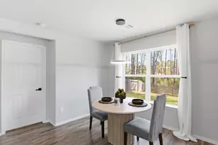 8027 Dauntless Dr, Magnolia, TX 77354 - Photo 16