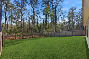 8027 Dauntless Dr, Magnolia, TX 77354 - Photo 42