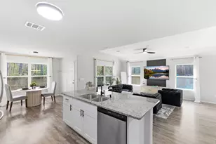 8027 Dauntless Dr, Magnolia, TX 77354 - Photo 12