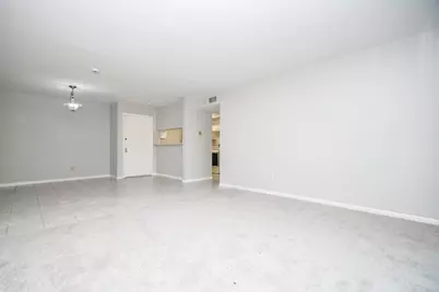 8433 Hearth Drive #1, Houston, TX 77054 - Photo 16