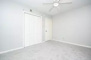 8433 Hearth Dr, Houston, TX 77054 - Photo 10