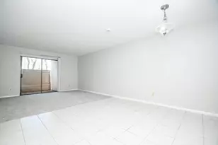 8433 Hearth Dr, Houston, TX 77054 - Photo 14