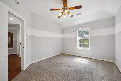 11127 Salento Court, Richmond, TX 77406 - Photo 22