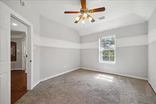 11127 Salento Ct, Richmond, TX 77406 - Photo 22