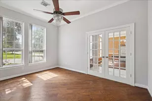 11127 Salento Ct, Richmond, TX 77406 - Photo 8